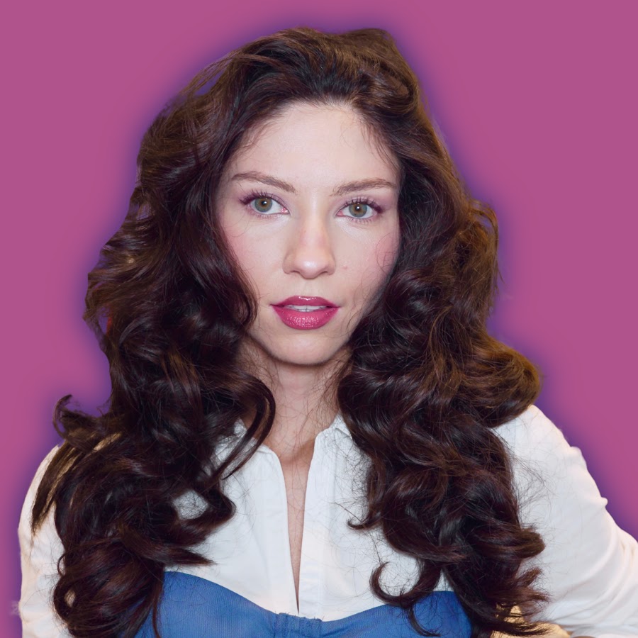 Jessica Burbank