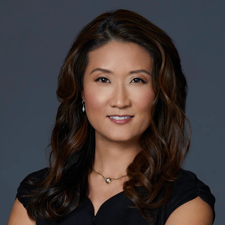 Katie Phang