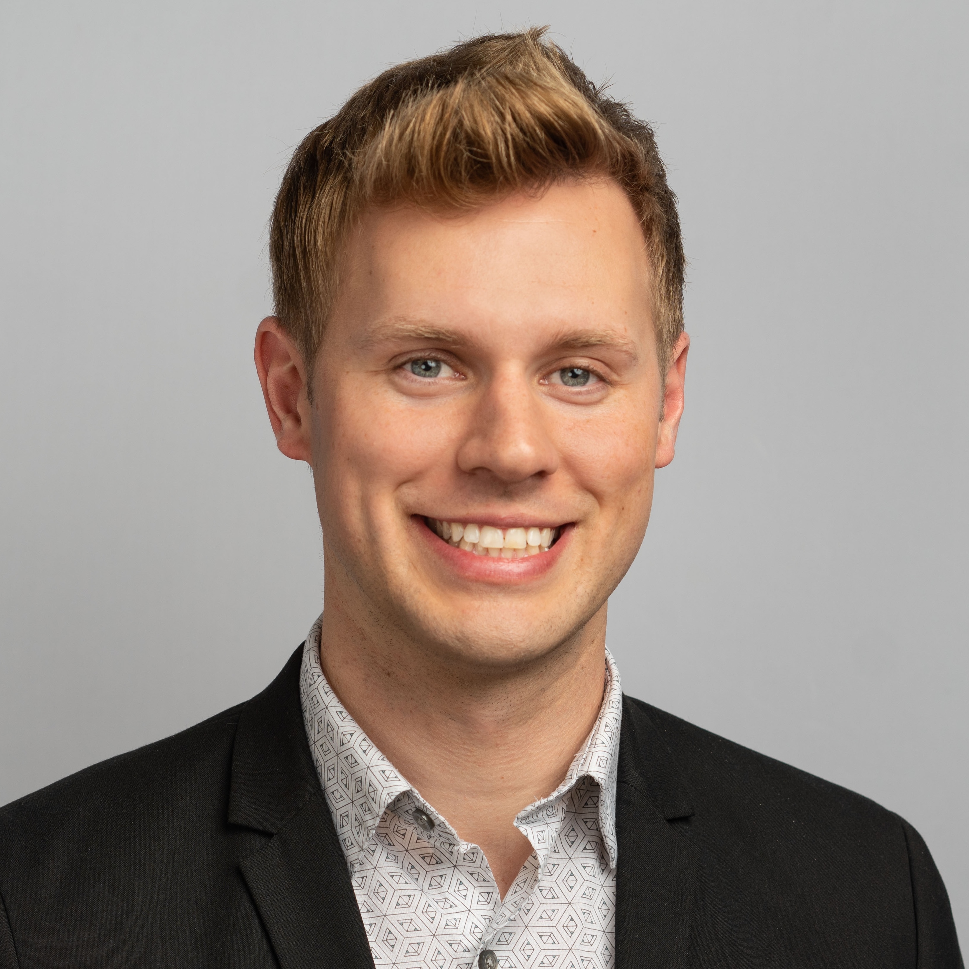 Robby Soave